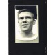 Signed picture of Albert Kinsey the Manchester United footballer.